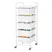 Kệ vuông 5 Tầng ECOSS05 0