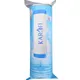 Lõi lọc nước Karofi Smax Duo 1 Vi Lọc (Lõi số 1)