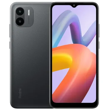Xiaomi Redmi A2 (2GB+32GB)