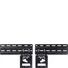 Bộ Giá Treo Sát Tường Samsung WMN-A50EB