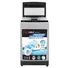 Máy Giặt TCL 9 Kg TWA90-B302GM