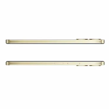 vivo Y16 128GB 1