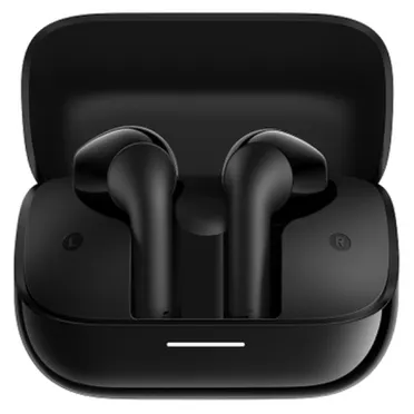Tai Nghe Bluetooth True Wireless Anker Soundcore K20i - A3994 1