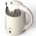 Ấm Siêu Tốc Hawonkoo KEH-181 1.8 Lít 3