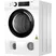 Máy Sấy Thông Hơi Aqua 7 Kg AQH-V700F 1