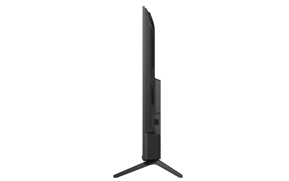 Smart Tivi LG AI 4K 43 Inch 43NU805BPSC