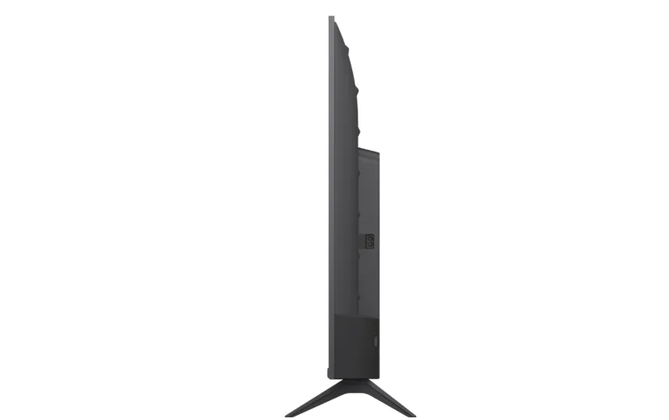 Smart Tivi LG AI Full HD 43 Inch 43LB6550PSA