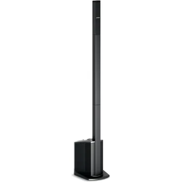 Bộ Loa Column Array Bose L1 Compact Wireless
