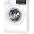 Máy Giặt Electrolux 8 Kg EWF8025EQWA