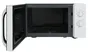 Lò vi sóng Electrolux EMM23K18GW 23 lít 2