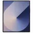 Samsung Galaxy Z Fold6 (12GB+512GB)