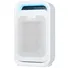 Máy Lọc Không Khí Wells AL315