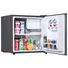 Tủ Lạnh Funiki 46 Lít FR-51CD