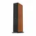 Loa Đứng Paramax Karaoke Và Nghe Nhạc LX-3800 2