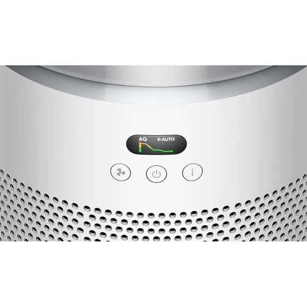 Máy Lọc Không Khí Dyson HushJet™ SP01