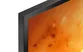 Google TV Mini LED Sony 98 Inch BRAVIA 5 K-98XR50 3