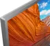 Sony Android Tivi 4K 65 Inch KD-65X80J