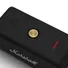 Loa Bluetooth Marshall Emberton Black