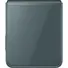 Galaxy Z FLIP 3 5G (256GB)