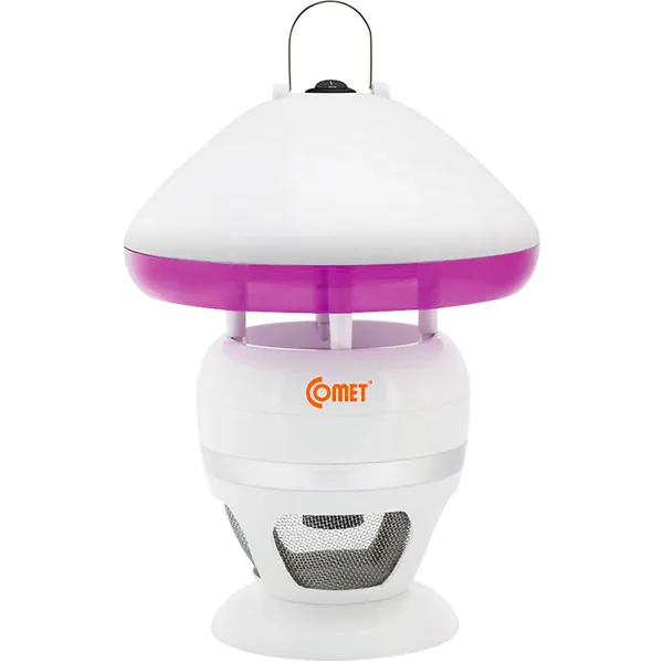 Thiết Bị Đuổi Muỗi CM038
