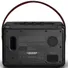 Loa Bluetooth Marshall Kilburn II