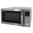 Lò vi sóng Sharp R-G620VN(ST) 20 lít
