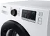 Máy Giặt Samsung Inverter 9.5 Kg WW95T4040CE / SV 3