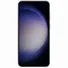 Samsung Galaxy S23 Plus 5G (8GB+512GB)