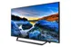 Sony Internet Tivi LED 32 Inch KDL-32W600D-VN3 1