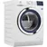 Máy Giặt Electrolux Inverter 8 Kg EWF8024BDWA 0