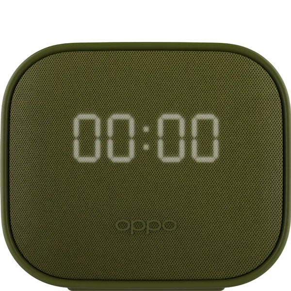 Loa Bluetooth Oppo OBMC03