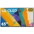 LG Smart Tivi OLED 4K 65 Inch 65GXPTA ThinQ AI