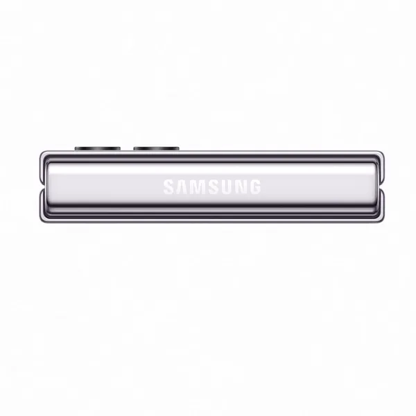 Samsung Galaxy Z Flip5 (8GB+256GB)