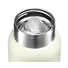 Bình Giữ Nhiệt LocknLock Sling Ring Tumbler 650ml LHC4321IVY