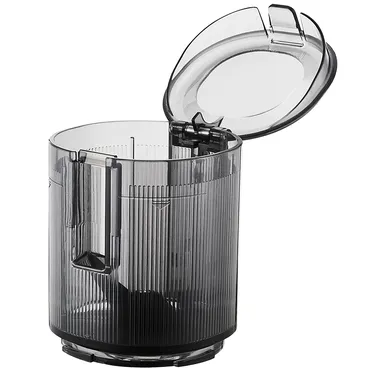 Máy Ép Chậm HUROM H310A, Màu Xanh - Hàn Quốc 5