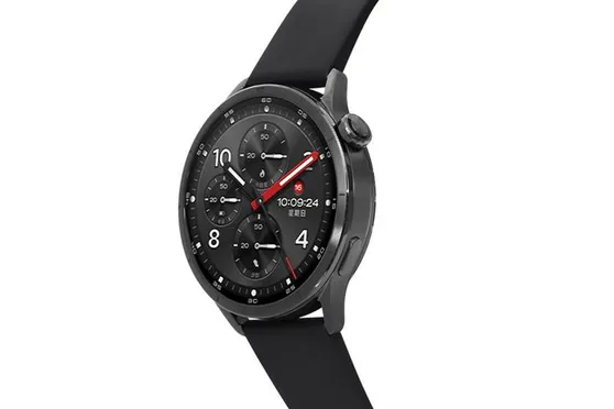 Xiaomi Watch S5 46mm 3