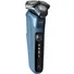 Máy Cạo Râu Khô Và Ướt Philips S5582/20