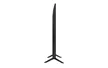 Smart Tivi Samsung 4K UHD 43 Inch UA43AU7002