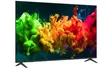 Smart Tivi LG QNED AI 4K 75 Inch 75QNED80BSA