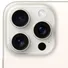 iPhone 15 Pro 256GB