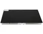 Bếp từ âm đôi Electrolux EHI7260BB