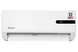 Máy Lạnh Casper Inverter 1.5 Hp GC-12IB36 0