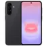 Samsung Galaxy A37 5G (8GB+128GB)