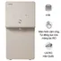 Máy lọc nước Coway P-6320R