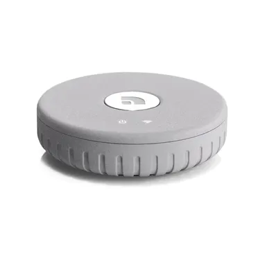 Loa Audio Pro Link 1