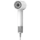 Máy Sấy Tóc Tốc Độ Cao Showsee AP16-W 1600W