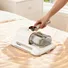 Máy Hút Bụi Diệt Khuẩn Giường Nệm Gaabor CW-10E01A
