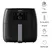 Nồi chiên Philips HD9650