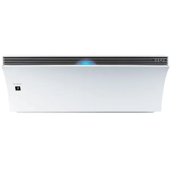 Máy Lạnh Sharp Inverter 1.5 Hp AH-XP13DPW