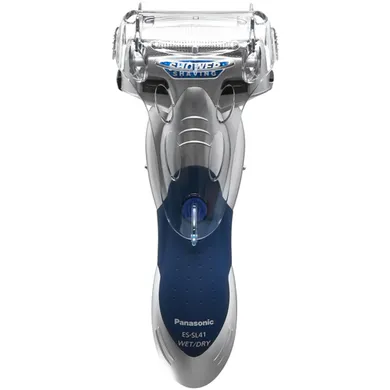 Máy Cạo Râu PANASONIC ES-SL41-S453